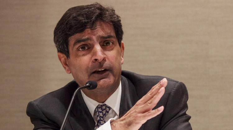 Indian-American real estate CEO Sandeep Mathrani on Trump’s probable administration list