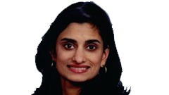 Seema Verma – Indian American appointed to a key position by Trump