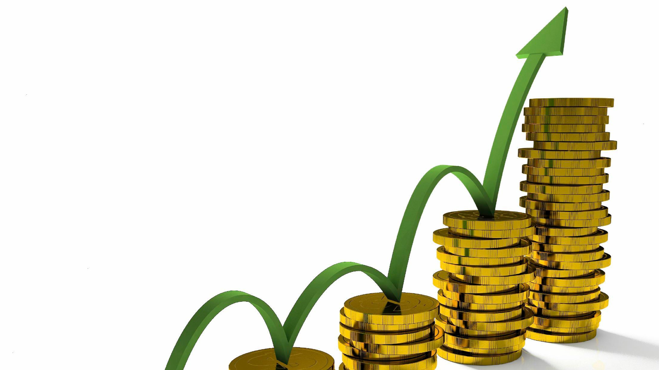 Singapore Savings Bond of upto S$2bn on offer in 2017