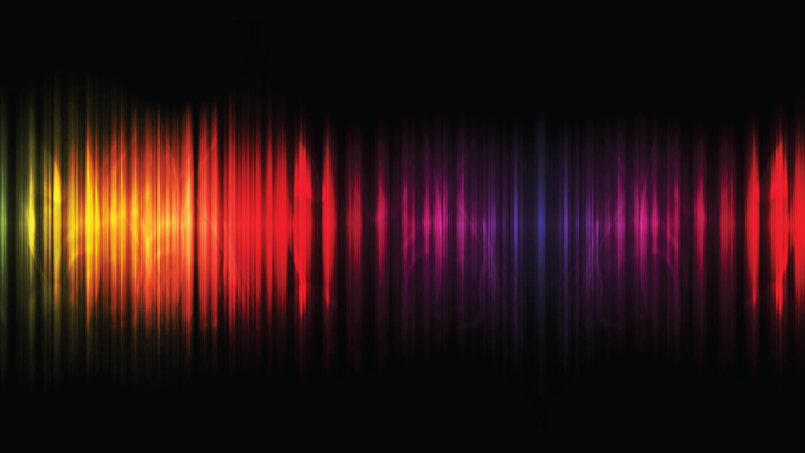 TIDAL follows Saavn on Singtel Music