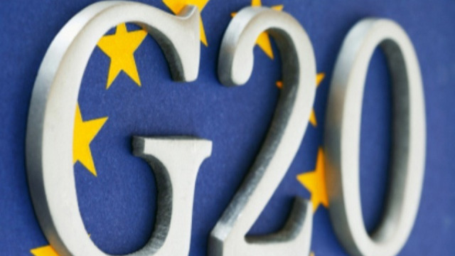 Singapore to participate in the G20 Meetings and Summit in 2017