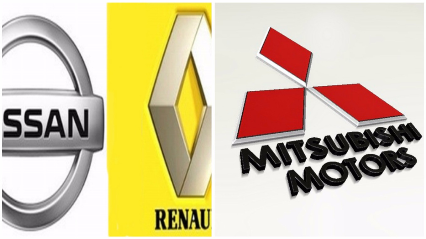 CCS holds two weeks litmus test to acquire shares in Mitsubishi Motors