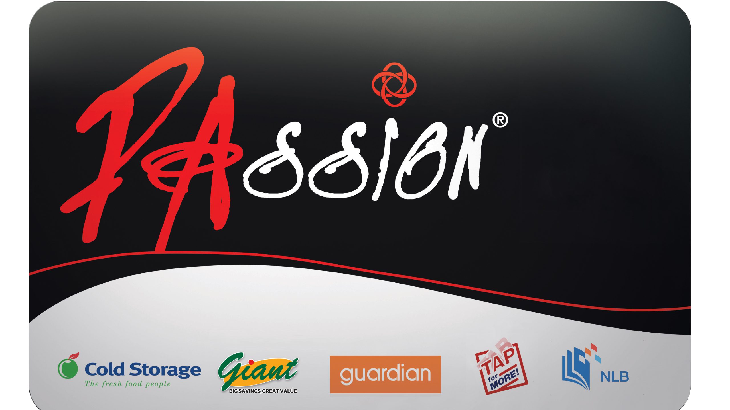 620,000 Singaporeans to benefit from PAssion card