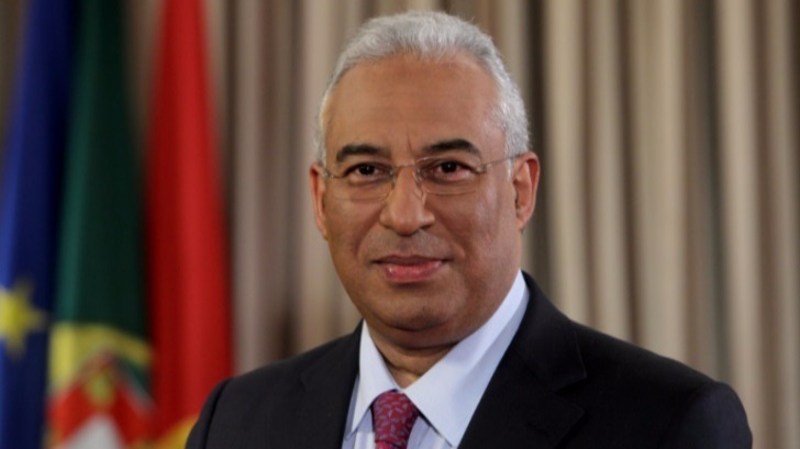 Pravasi Bharatiya Divas 2017:  Portuguese PM Antonio Costa to grace the event