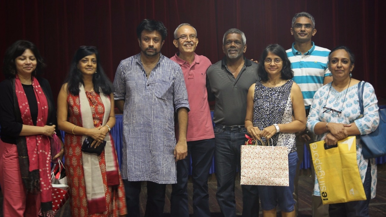 Mind aMaze 2016 – bigger than ever!