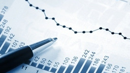 Sobbing end to Singapore’s bond market