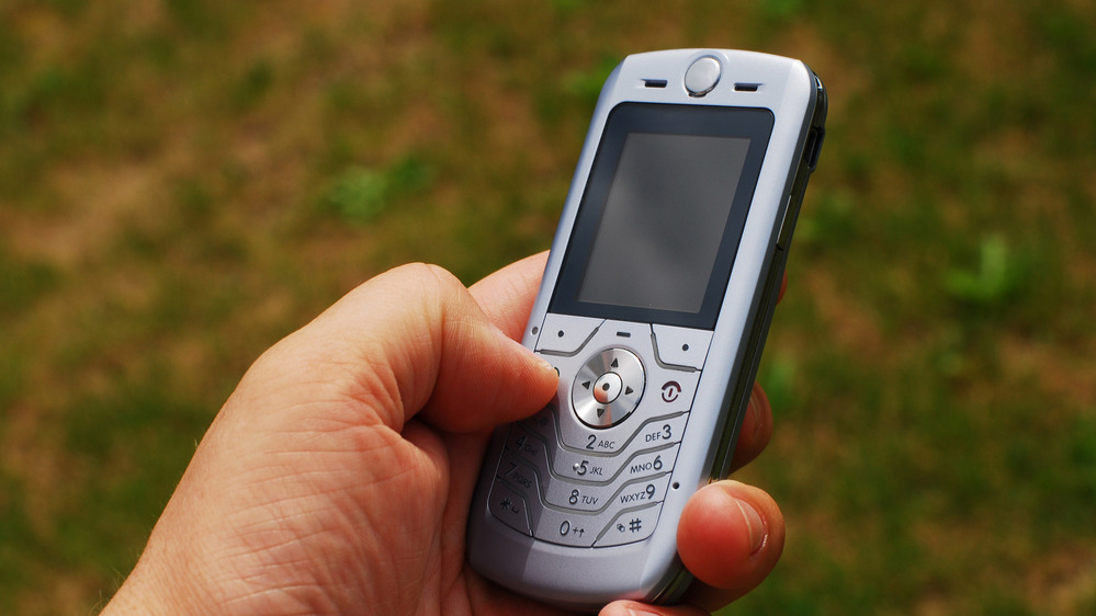 2G mobile devices to be obsolete in Singapore soon