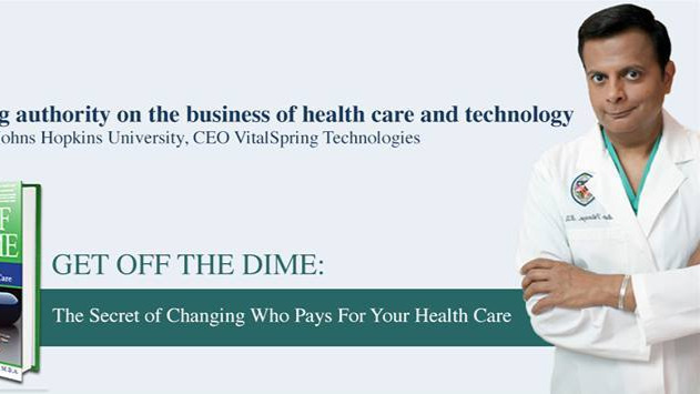 Indian-American entrepreneur pleads guilty to Investment Fraud Scheme