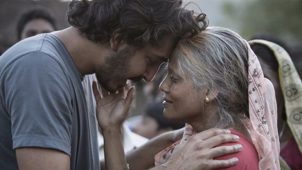 Will Dev Patel’s Lion be another Slumdog Millionaire or Life of Pi?