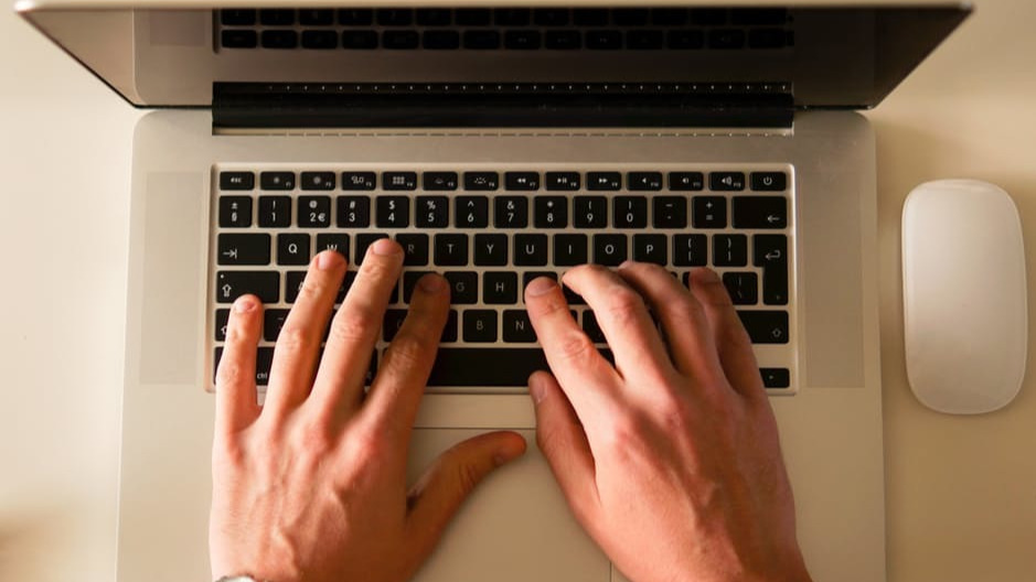 Indian-origin student charged with cyber-attacks in the US