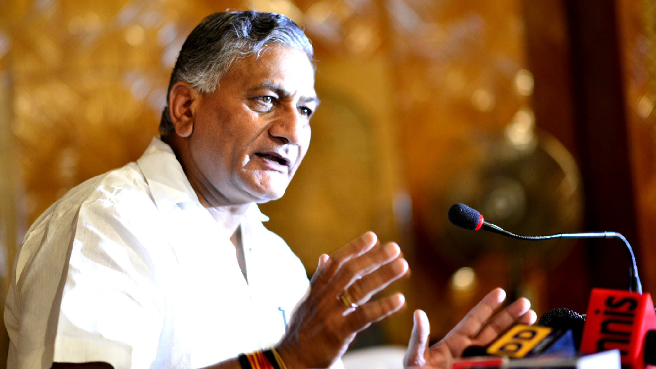 31.73 million Indians abroad in 207 countries