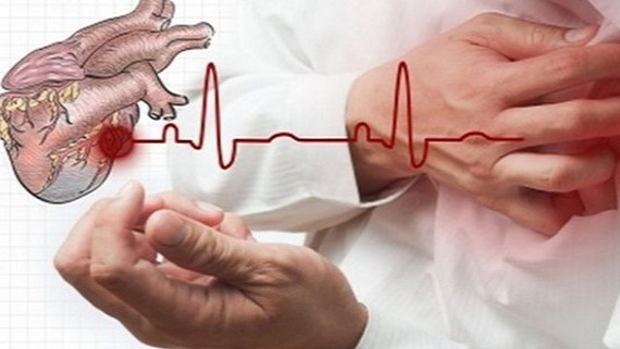 UAE doctors: Indians more susceptible to die from cardiovascular diseases