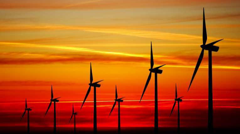 AsiaWEA to promote wind energy in Asia Pacific region