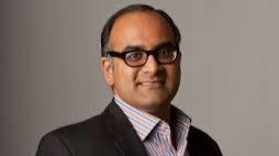 Indian-American educator appointed President of Calif. Institute of the Arts