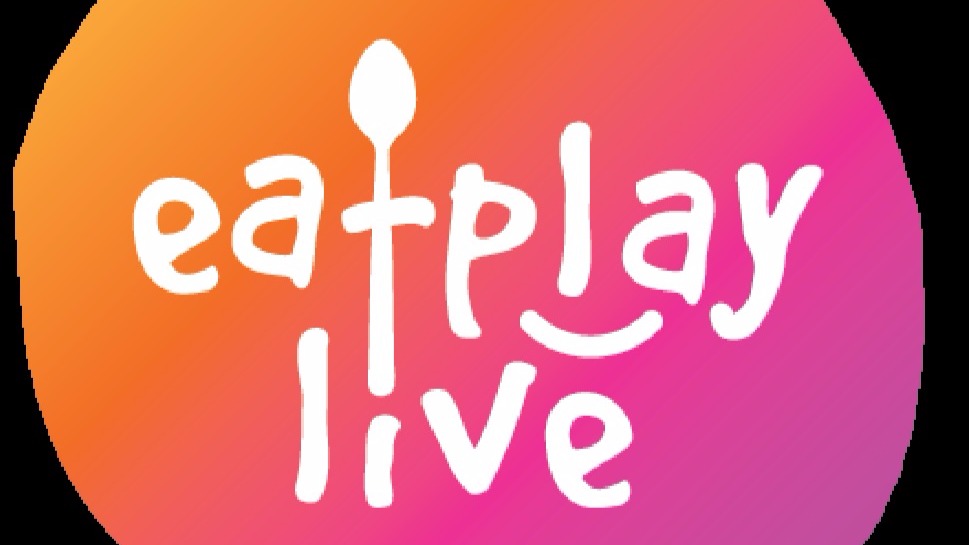 EatPlayLive the newest premiere lifestyle app