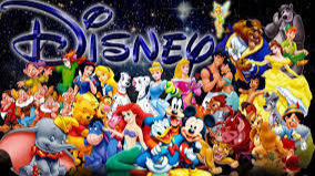 Former Disney workers file bias suit for replacing them with Indians
