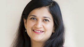 Infosys Foundation USA grants to push coding and computer sciences