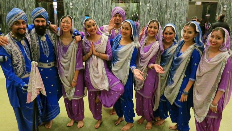 Things to do in Singapore over the Christmas weekend of December 24-25