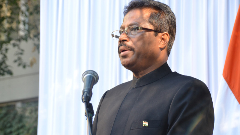 India to raise child custody case with Norway foreign ministry