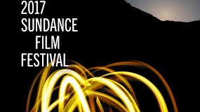 Sundance Film Festival 2017: Indian-American, South Asian projects to be featured