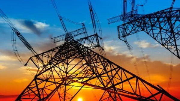 Electricity bills to shoot up from January to March 2017