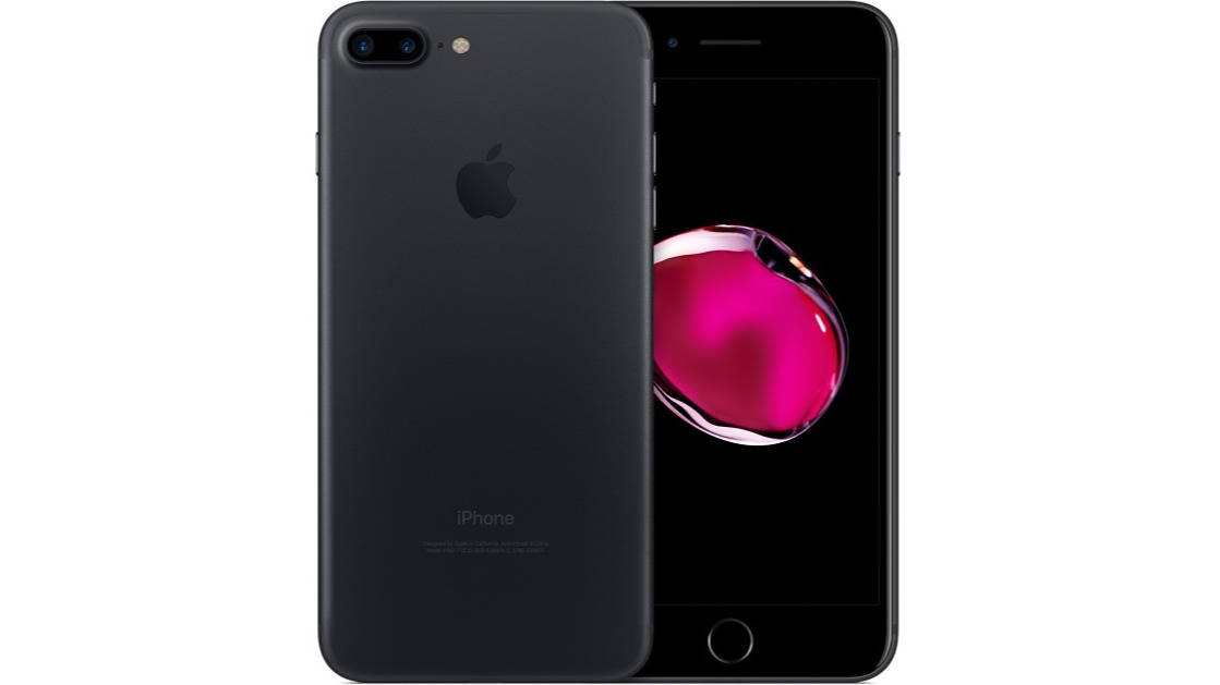 India’s #MakeinIndia coup Apple to manufacture iPhone in Bengaluru