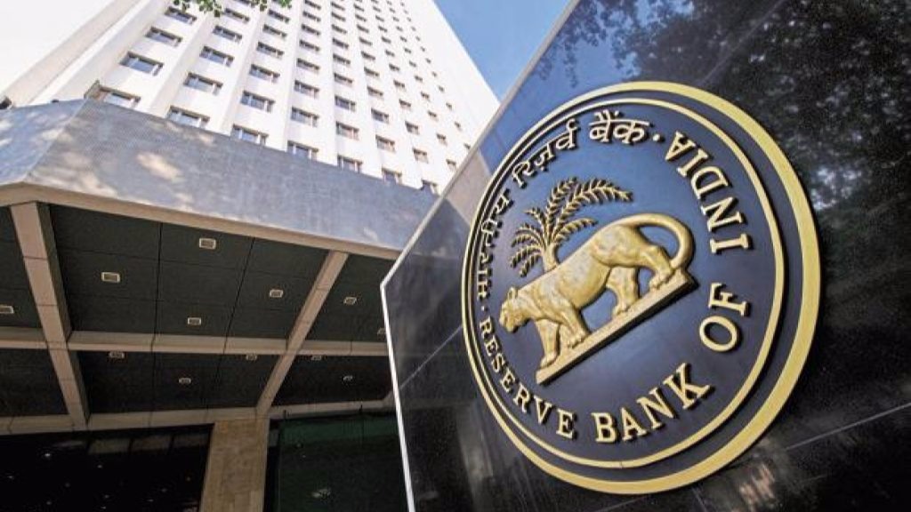 More NRIs expected at PBD 2017 following RBI’s extended deadline for note exchange