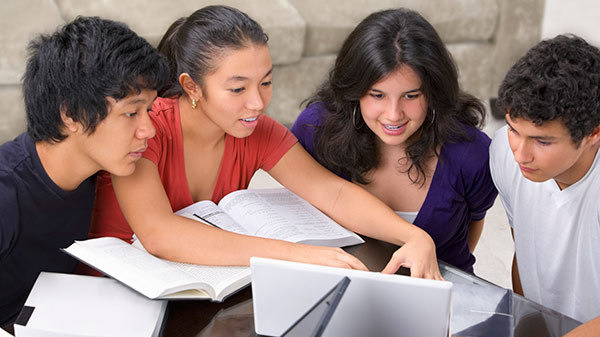 Singaporean students account for more than 60 per cent of perfect IB scores