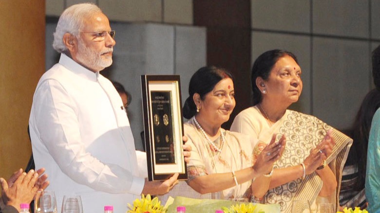 PBD 2017: Government to highlight economic reforms at the conclave