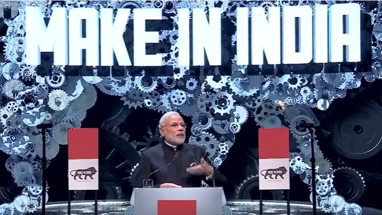 PBD 2017: Short film highlights efforts of MEA