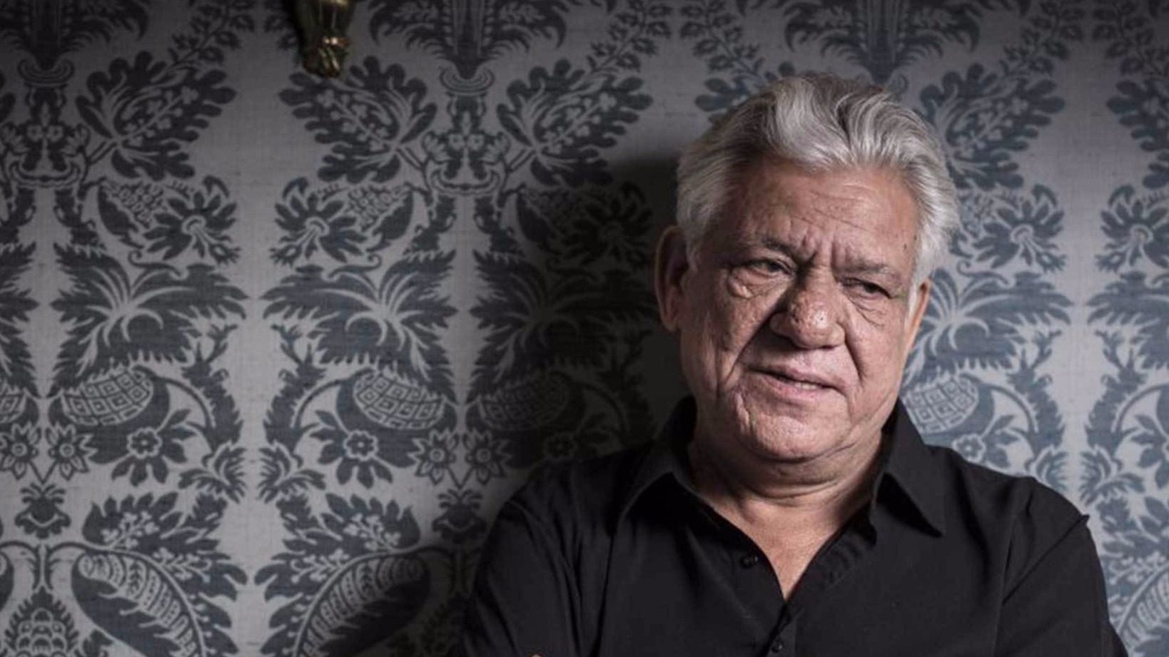 Om Puri passes away, Narendra Modi, Bollywood celebs pay tribute on Twitter