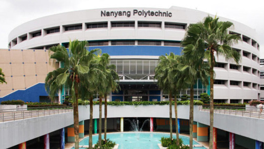 NYP researchers develop  breakthrough for food farming