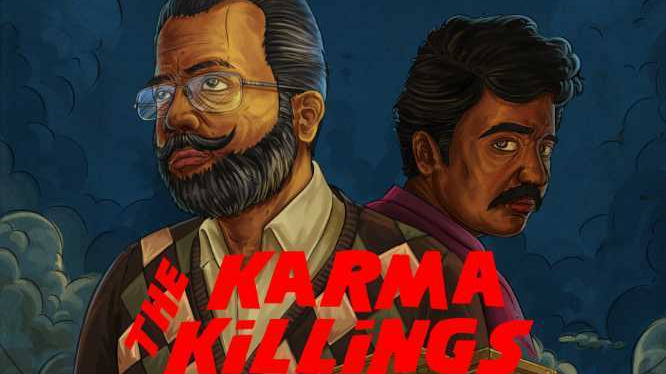 Documentary on India’s infamous Nithari serial murders is on Netflix