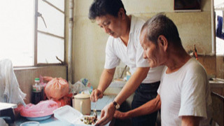 Singapore govt ready to provide financial assistance to needy