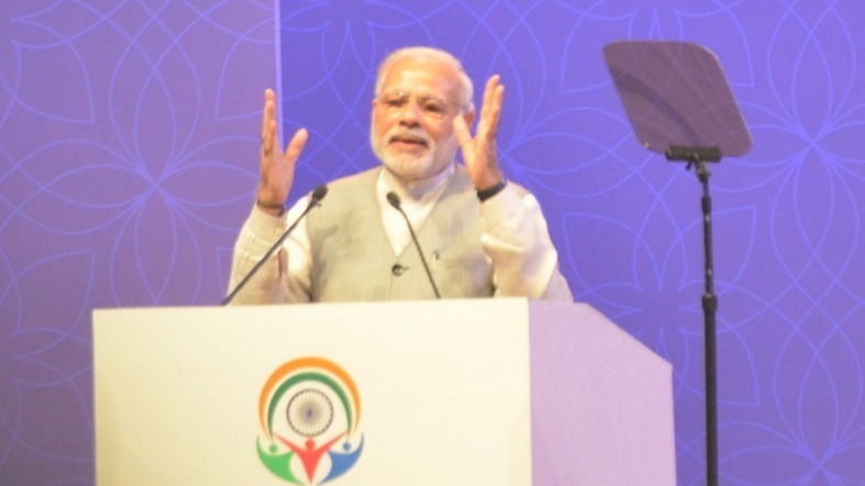 PM Modi promotes OCI over PIO cards; Here’s why OCI cards are better than PIO cards