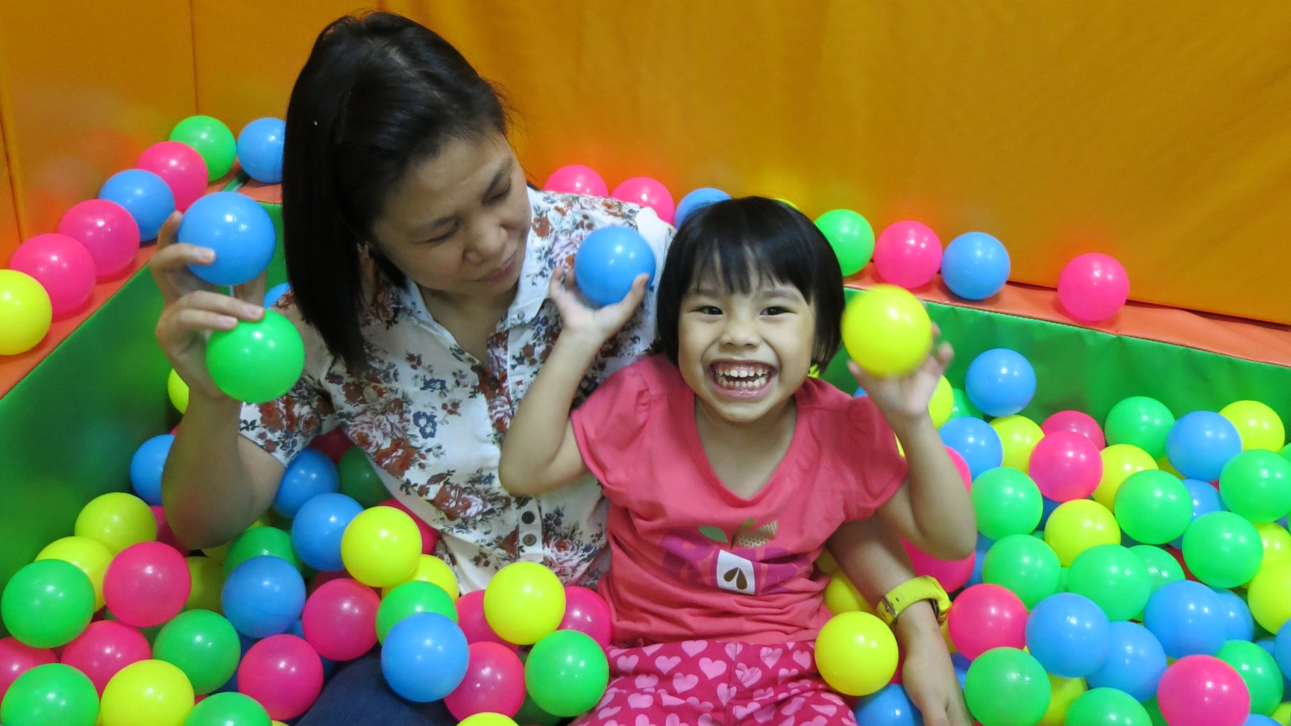 Singaporean students develop portal for parents of special-needs children
