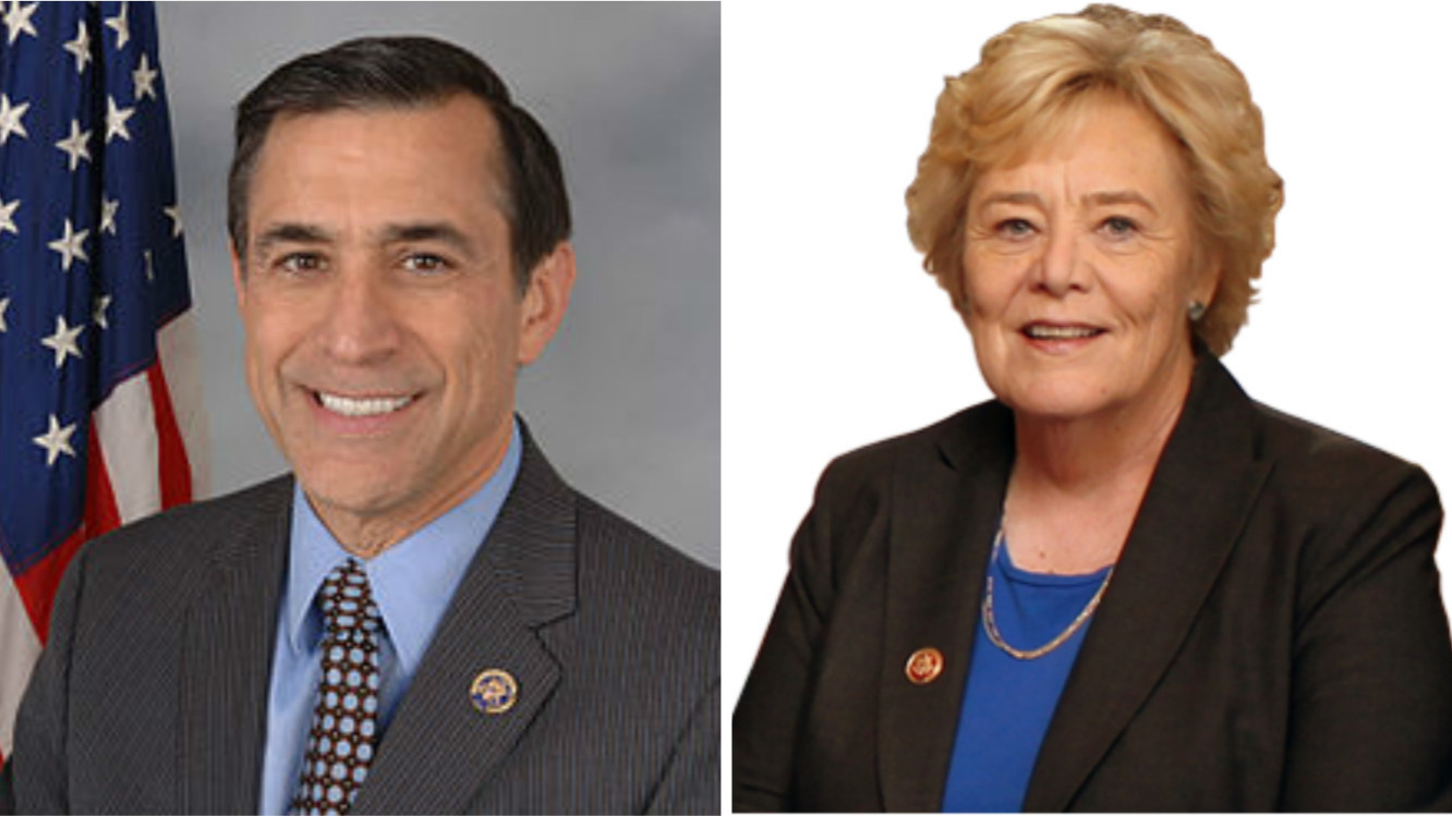 H-1B work visa program likely to get makeover to clear up high demand