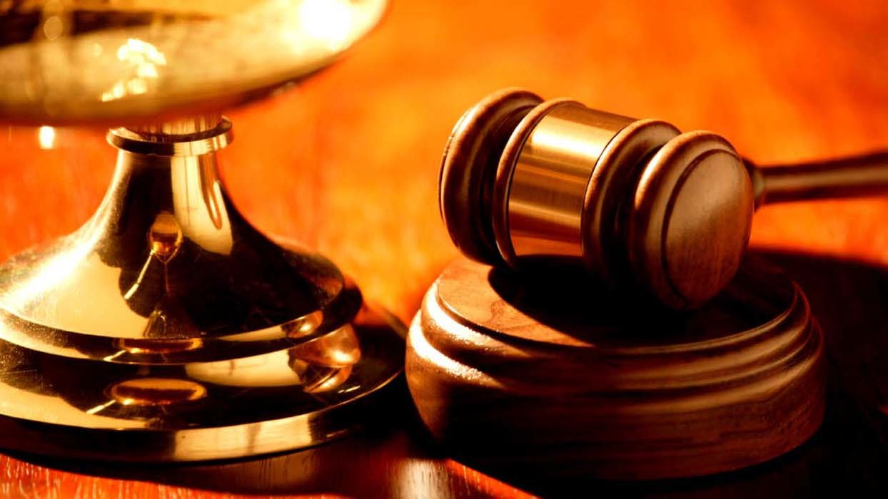 Indian govt to file mercy petition for two Indians on death row in Qatar