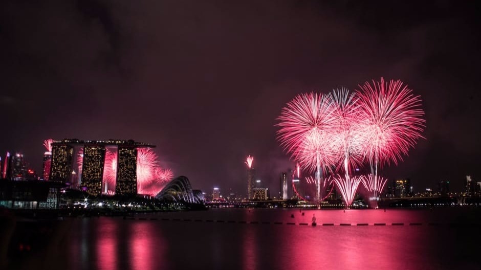 Singapore on top in Asia-Pacific for talent competitiveness: Study