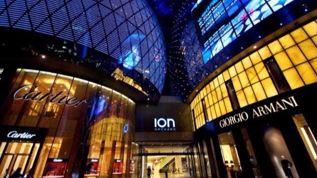 Singaporeans are quality-conscious, not brand-conscious: Survey