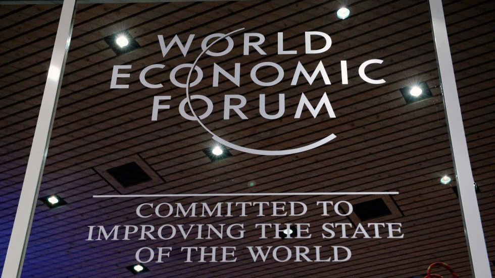 Balakrishnan and Sim Ann to participate in World Economic Forum meeting