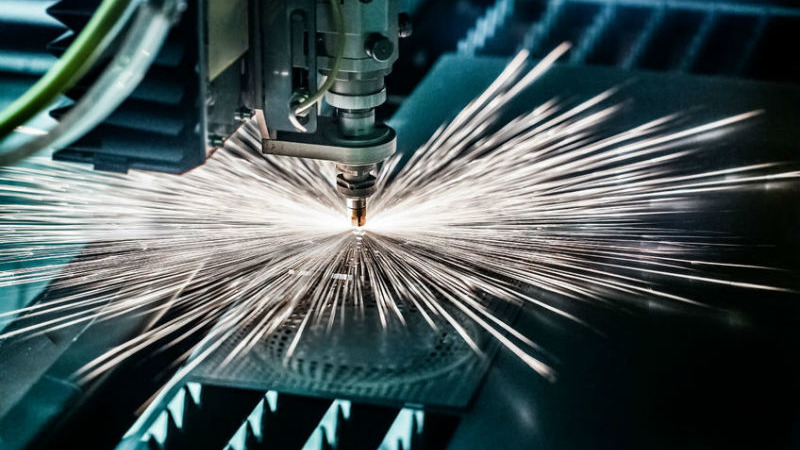 3,000 jobs expected to be created in precision engineering by 2020: Koh Poh Koon