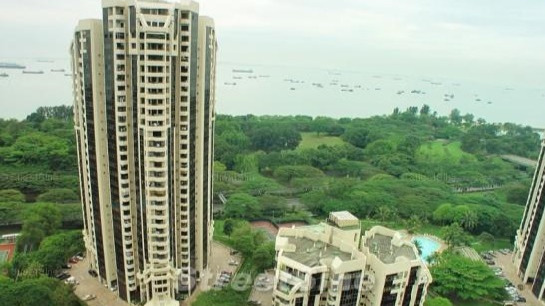 East Coast may offer 6,000 new HDB flats in Bayshore