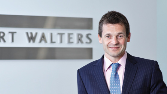 No pay hike for most employees in Singapore this year: Survey