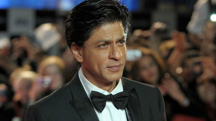 “Selamat Datang Malaysia! I am a Datuk there” – SRK