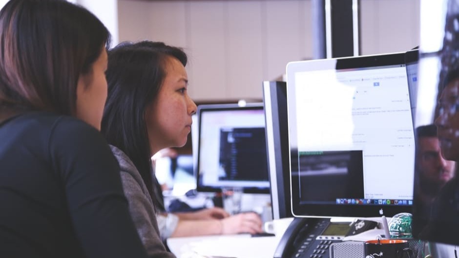 Technology recruitment, salaries to be on the rise in Malaysia in 2017