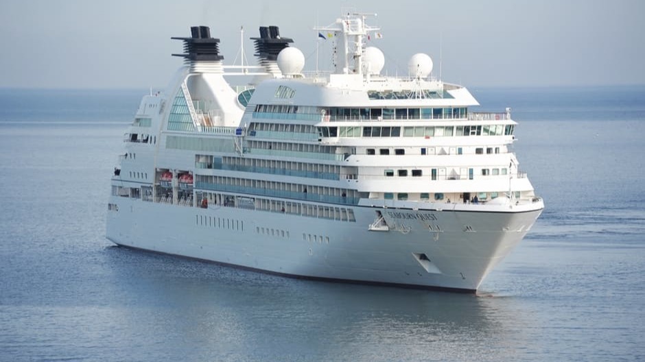 Singapore leads in cruise development, Asean plans to increase the footfall by 10-fold