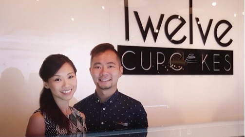 Indian Dhunseri Group acquires Singapore’s Twelve Cupcakes for S$2.5 million