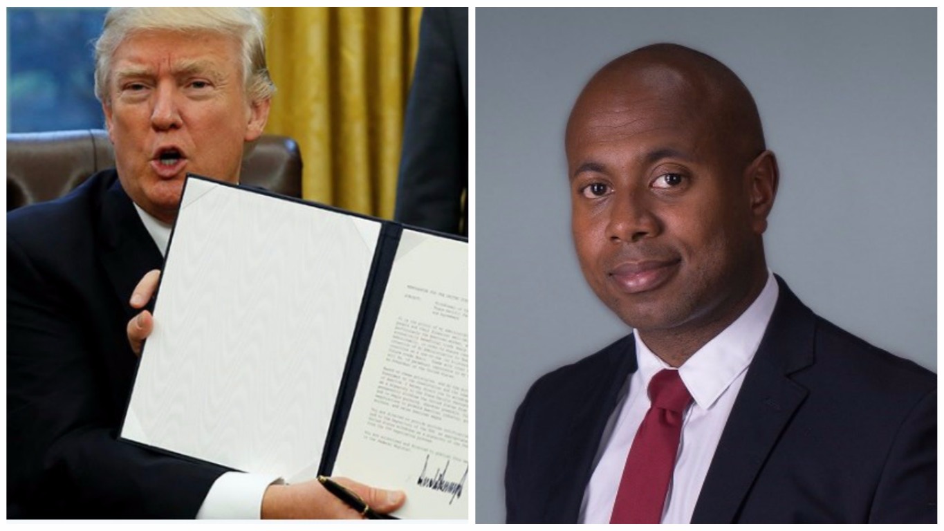 TPP is off the table: What’s at stake and where’s hope?