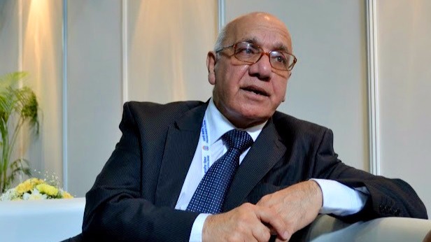 Indian-origin MP Virendra Sharma refuses to back the Brexit bill